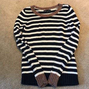 Banana Republic Sweater